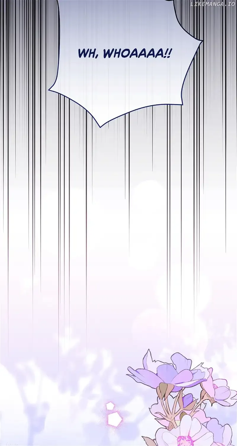 There Are Too Many Second Male Leads! Chapter 22 page 43