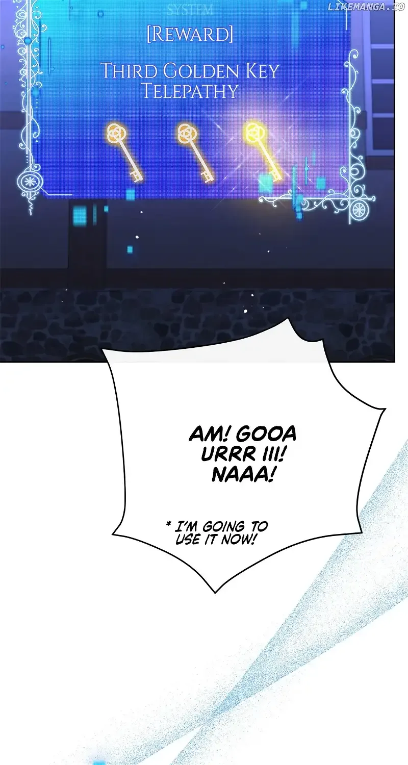 There Are Too Many Second Male Leads! Chapter 24 page 72
