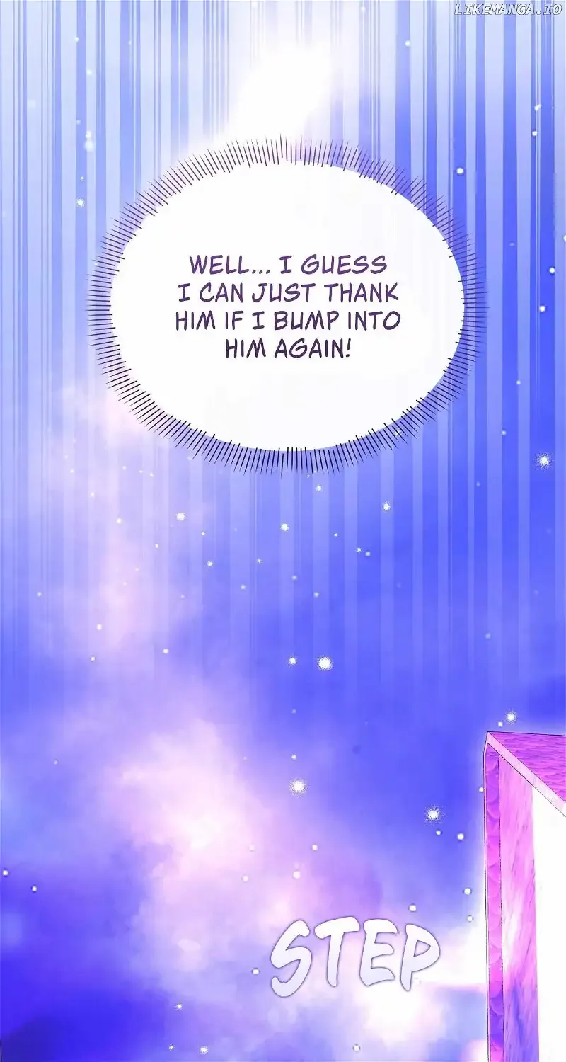 There Are Too Many Second Male Leads! Chapter 23 page 24