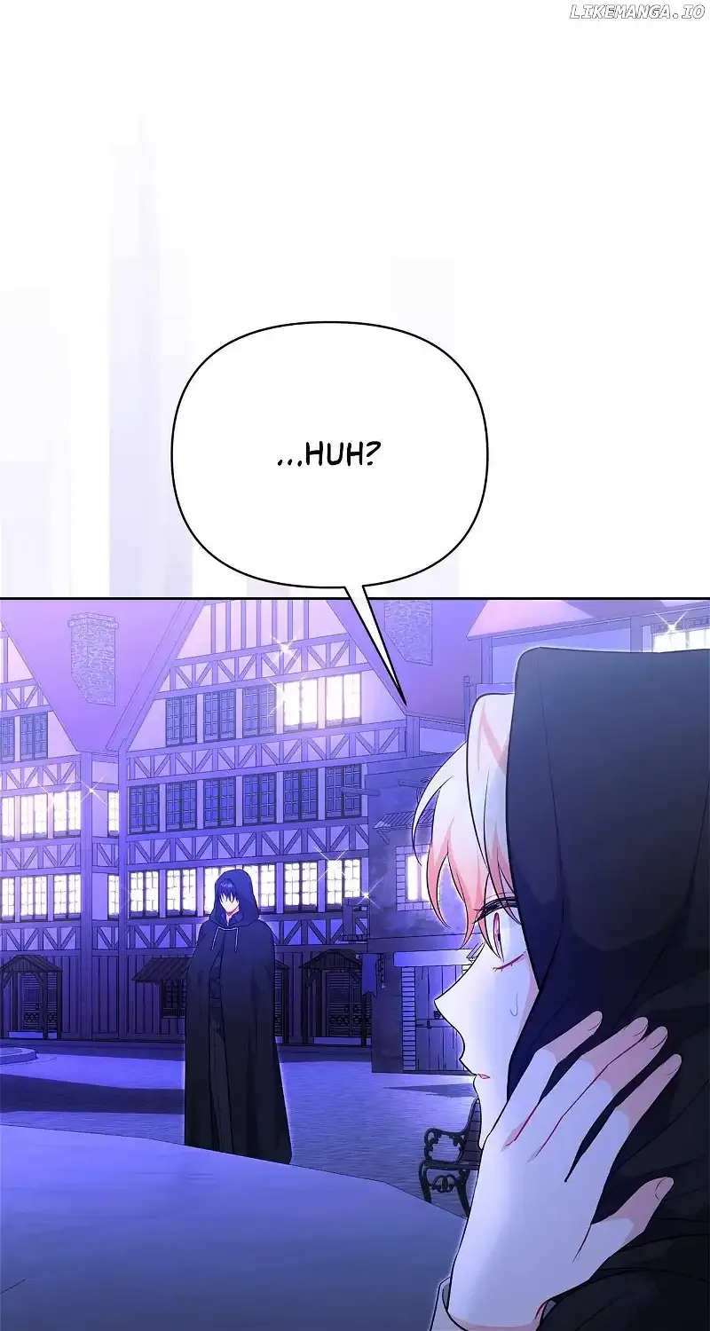 There Are Too Many Second Male Leads! Chapter 23 page 43