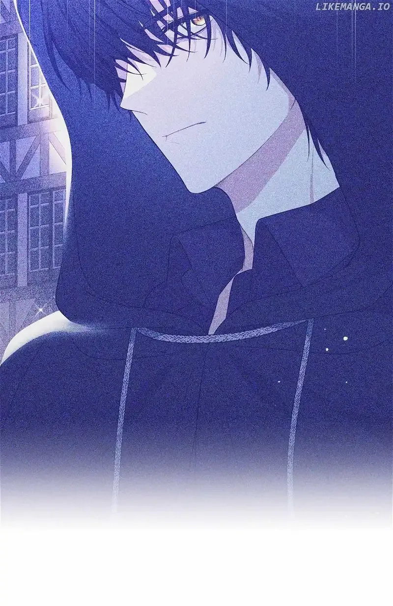 There Are Too Many Second Male Leads! Chapter 23 page 58