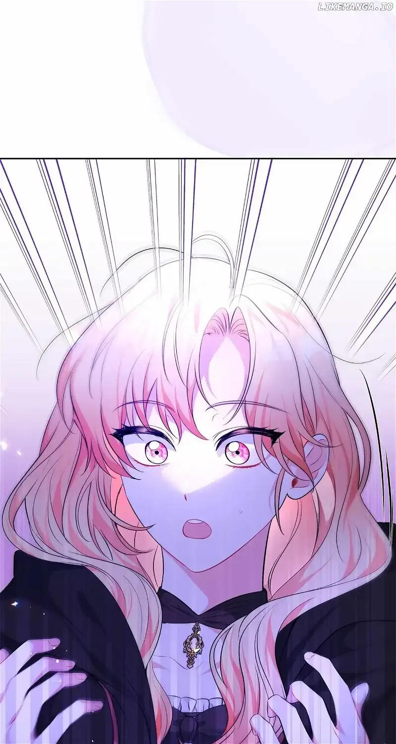 There Are Too Many Second Male Leads! Chapter 23 page 39