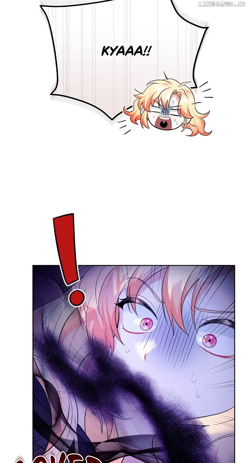 There Are Too Many Second Male Leads! Chapter 24 page 46