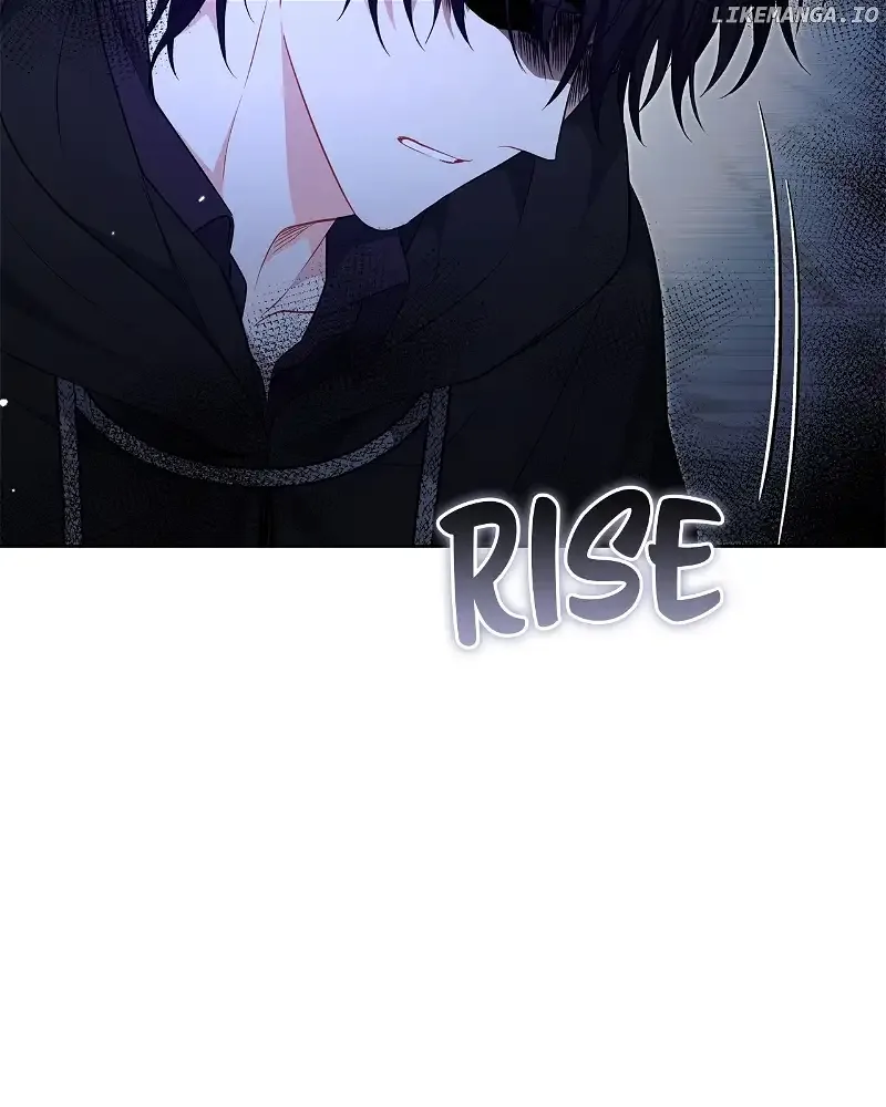 There Are Too Many Second Male Leads! Chapter 24 page 44