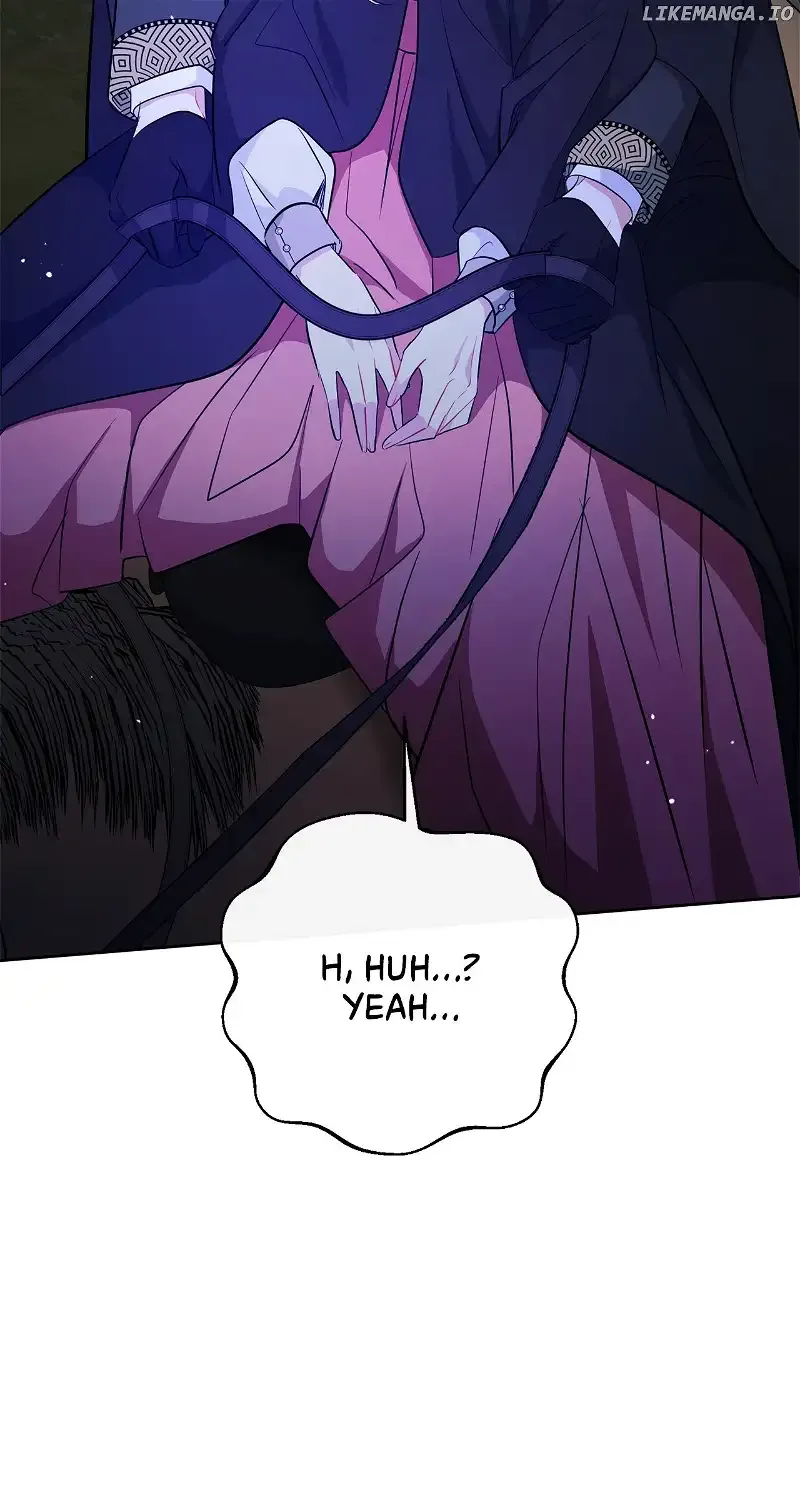 There Are Too Many Second Male Leads! Chapter 22 page 54