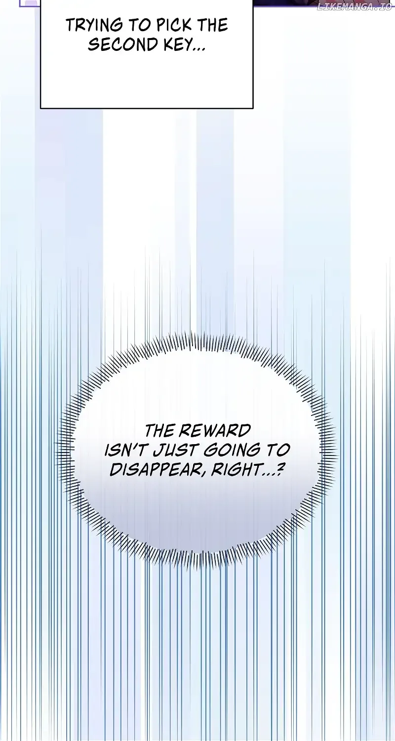 There Are Too Many Second Male Leads! Chapter 24 page 63