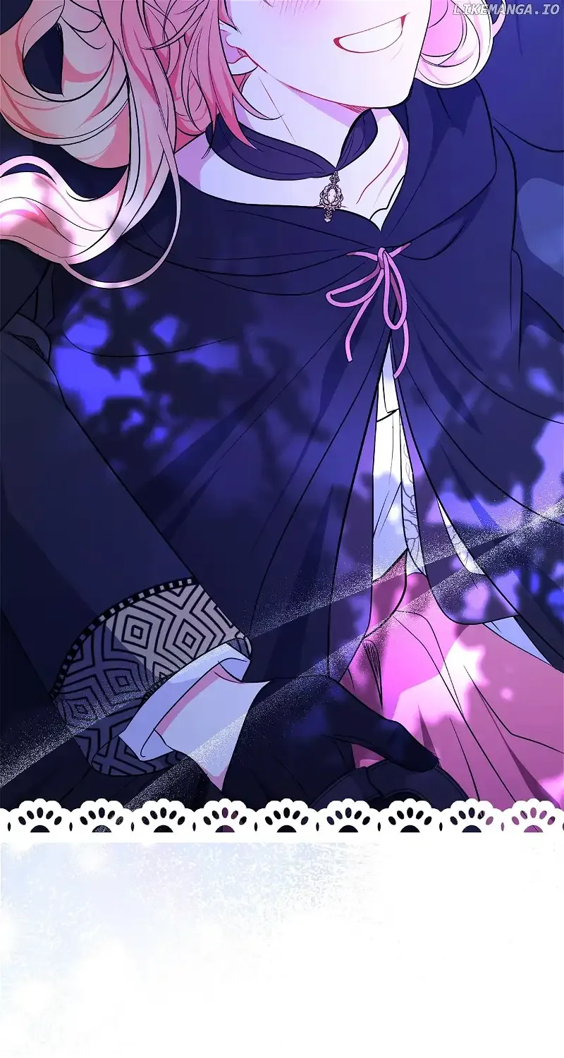 There Are Too Many Second Male Leads! Chapter 22 page 69