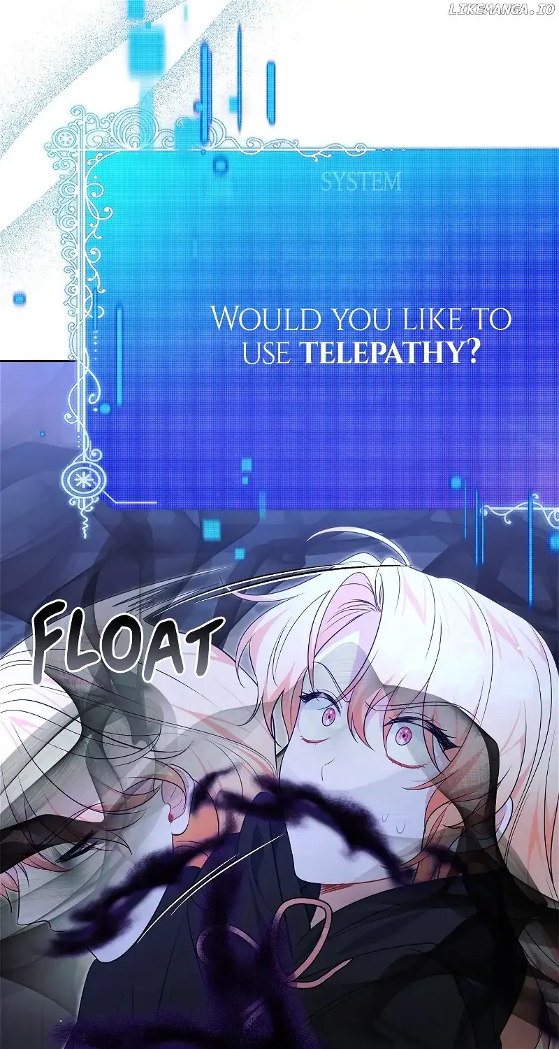 There Are Too Many Second Male Leads! Chapter 24 page 73