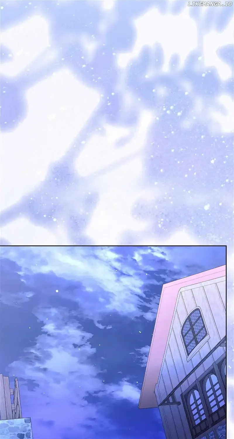 There Are Too Many Second Male Leads! Chapter 23 page 66