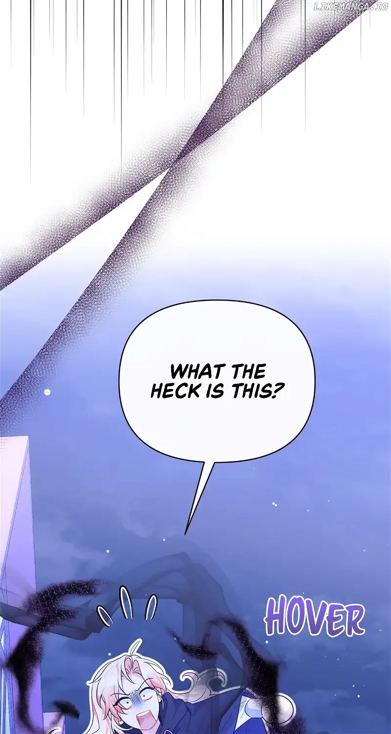 There Are Too Many Second Male Leads! Chapter 24 page 42