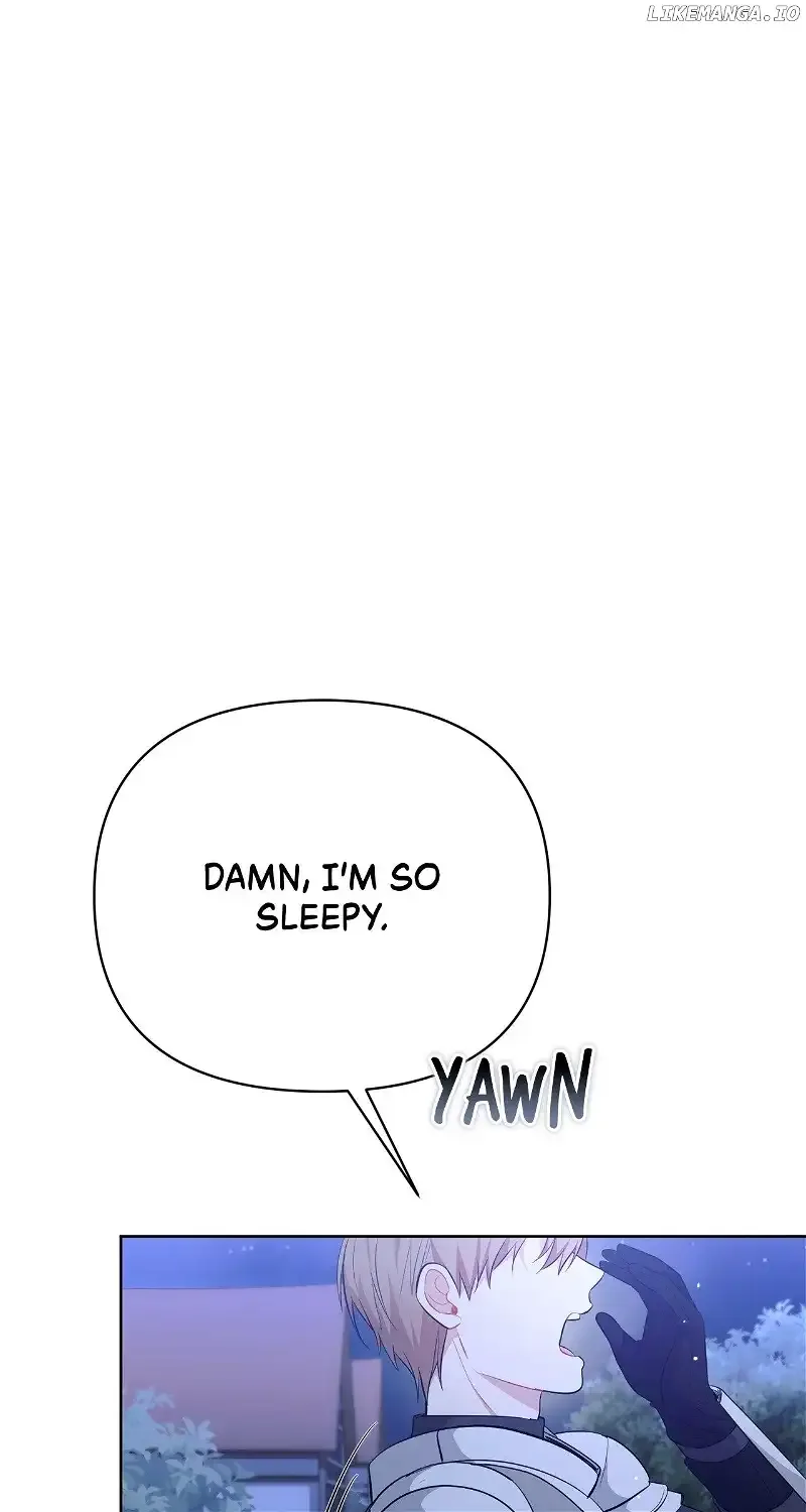 There Are Too Many Second Male Leads! Chapter 23 page 75