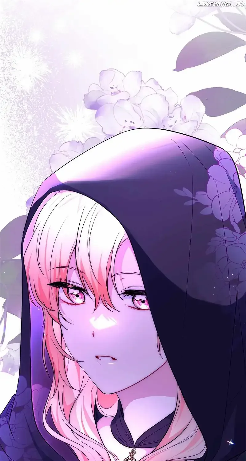 There Are Too Many Second Male Leads! Chapter 23 page 20
