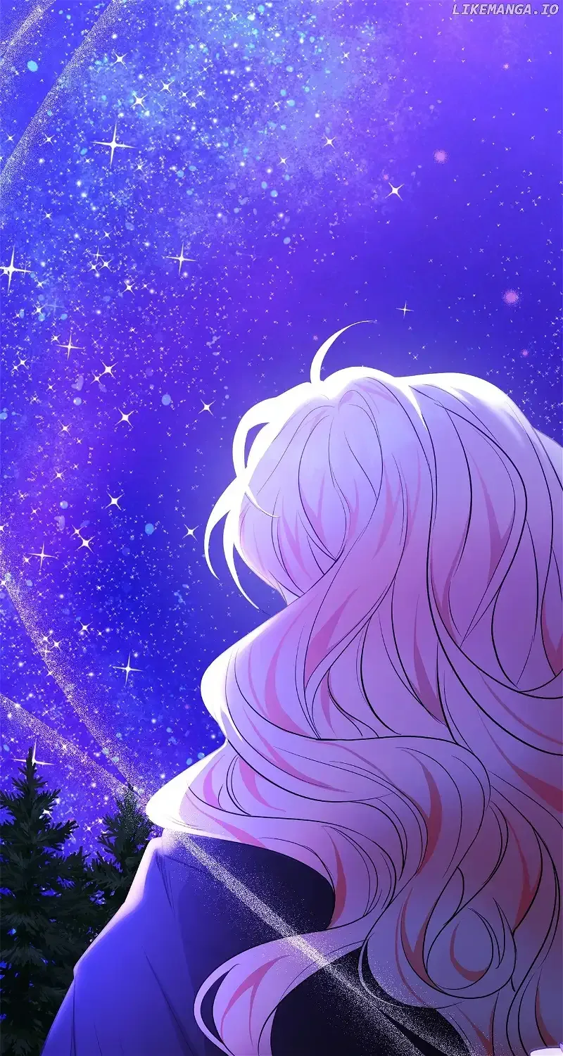 There Are Too Many Second Male Leads! Chapter 22 page 64