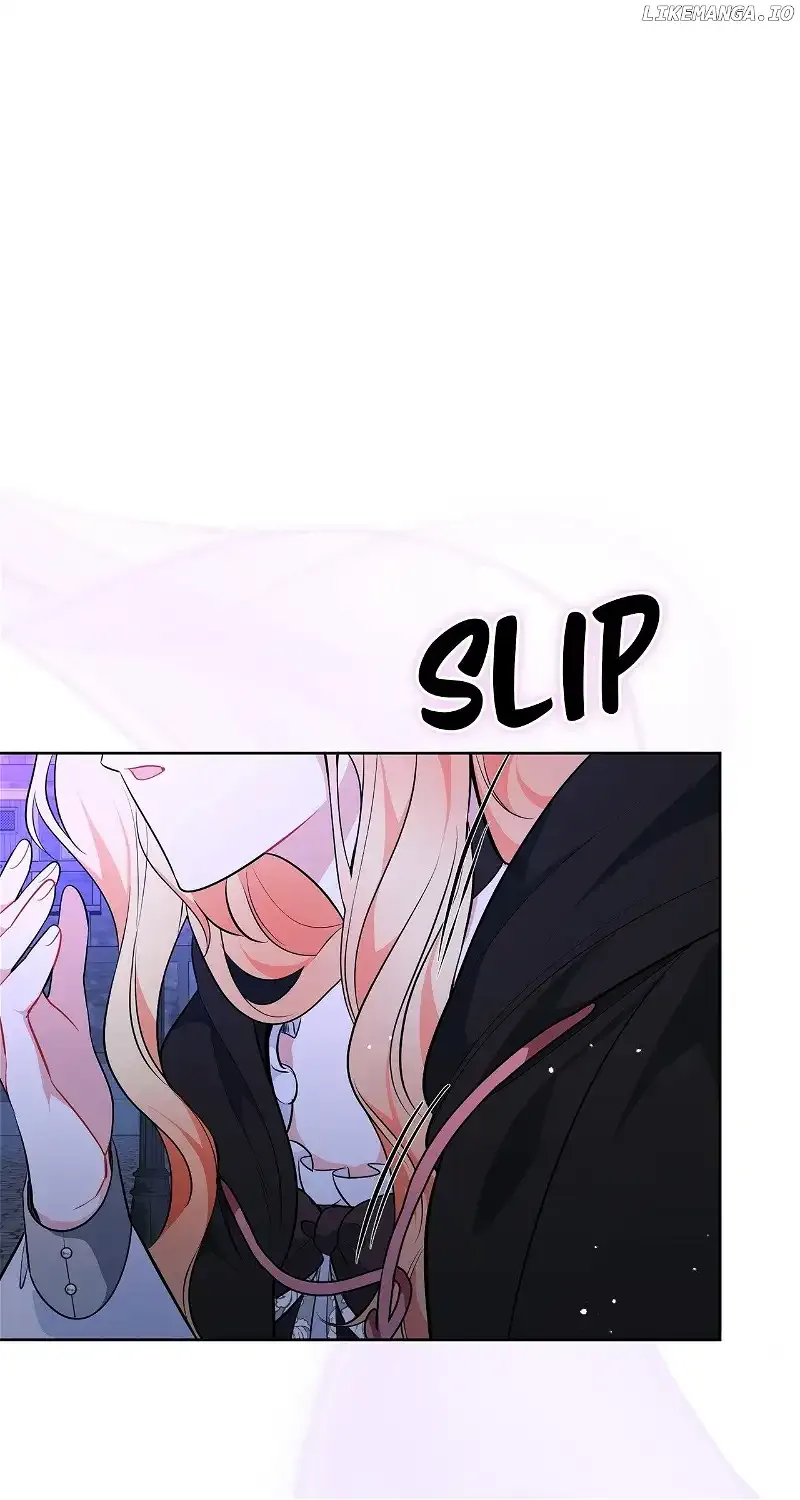 There Are Too Many Second Male Leads! Chapter 23 page 38