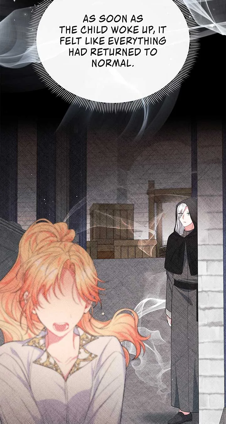 There Are Too Many Second Male Leads! Chapter 19 page 65