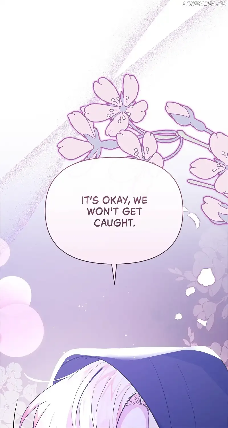 There Are Too Many Second Male Leads! Chapter 22 page 26