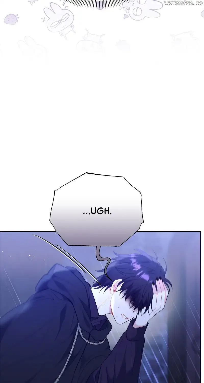 There Are Too Many Second Male Leads! Chapter 24 page 100