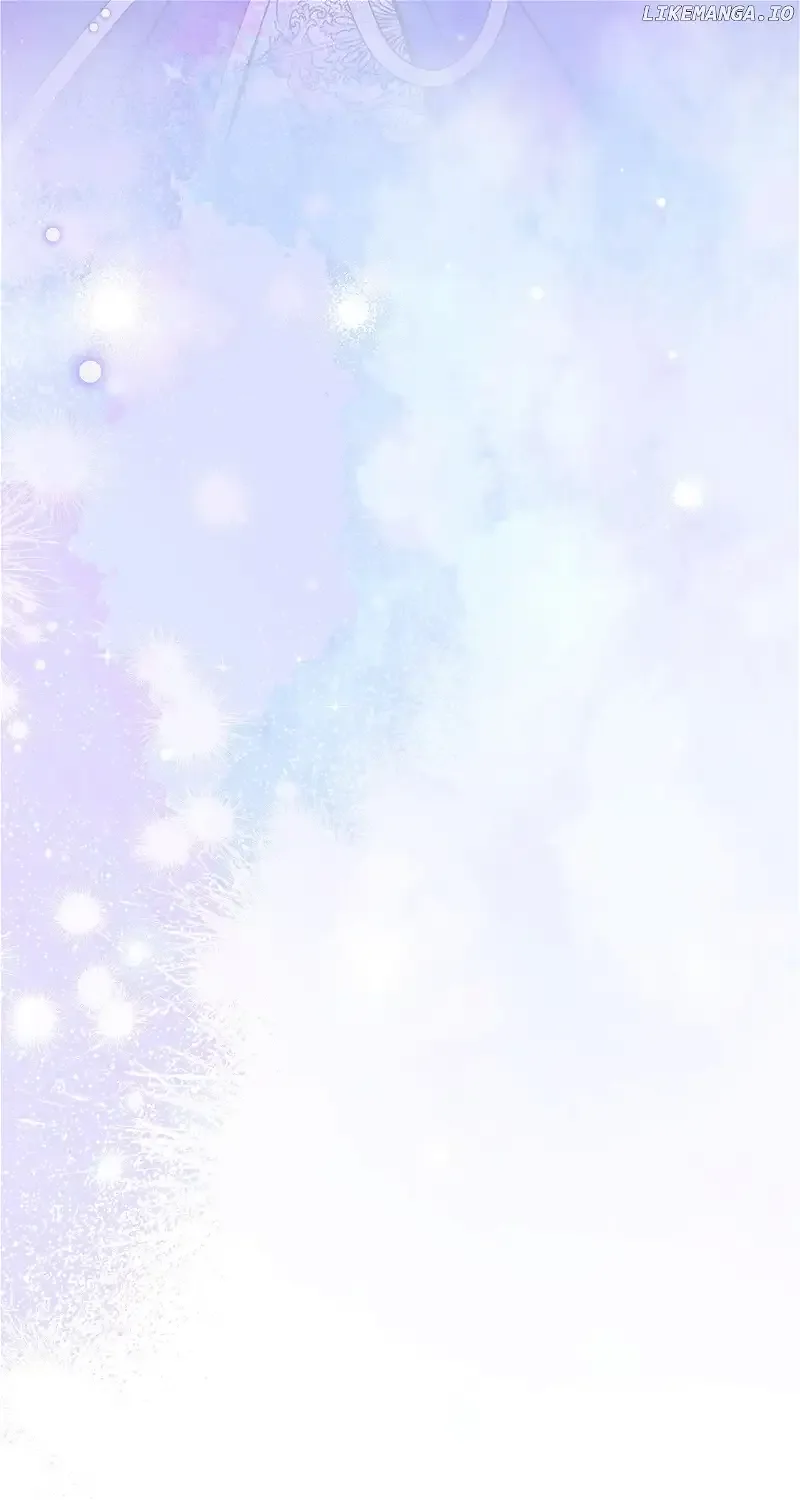 There Are Too Many Second Male Leads! Chapter 22 page 73