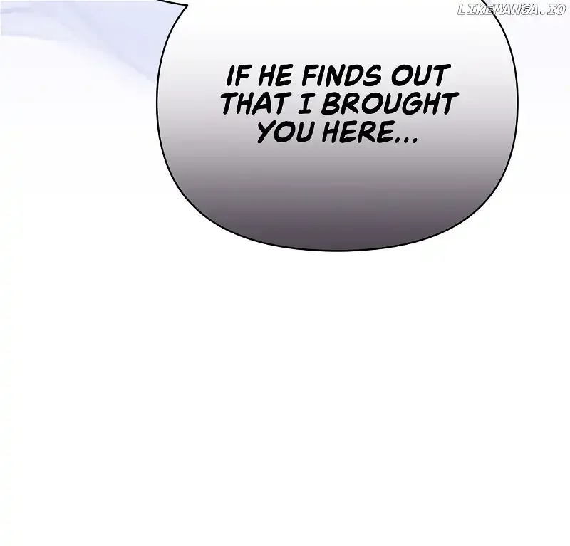 There Are Too Many Second Male Leads! Chapter 22 page 89