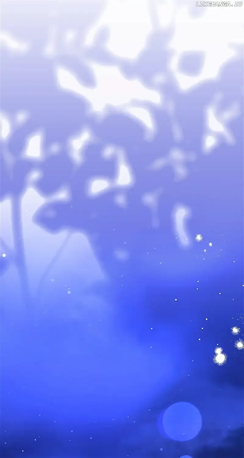 There Are Too Many Second Male Leads! Chapter 23 page 27