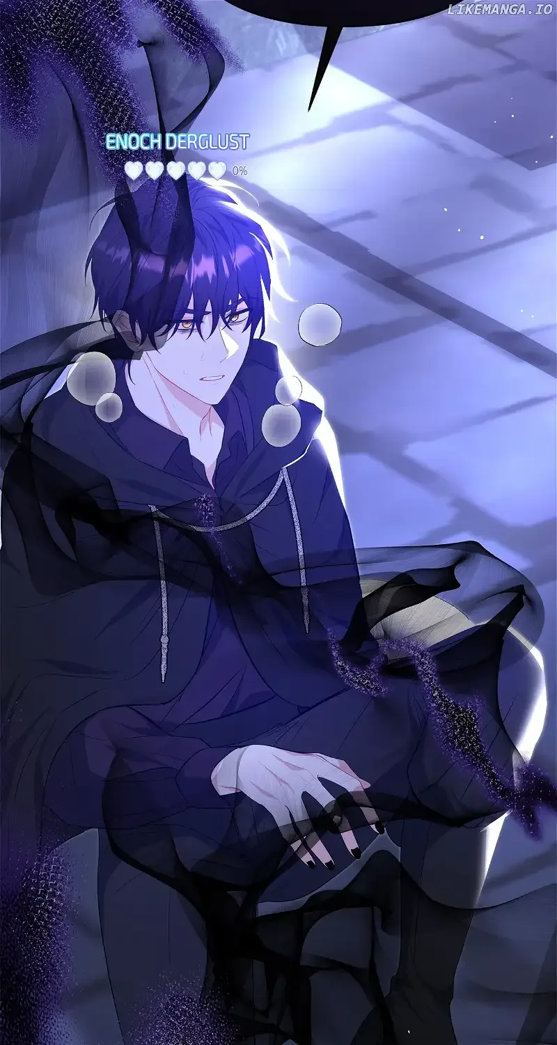 There Are Too Many Second Male Leads! Chapter 24 page 60