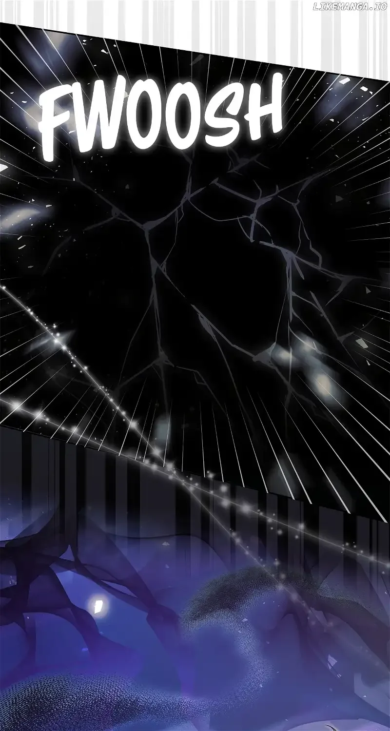 There Are Too Many Second Male Leads! Chapter 24 page 78