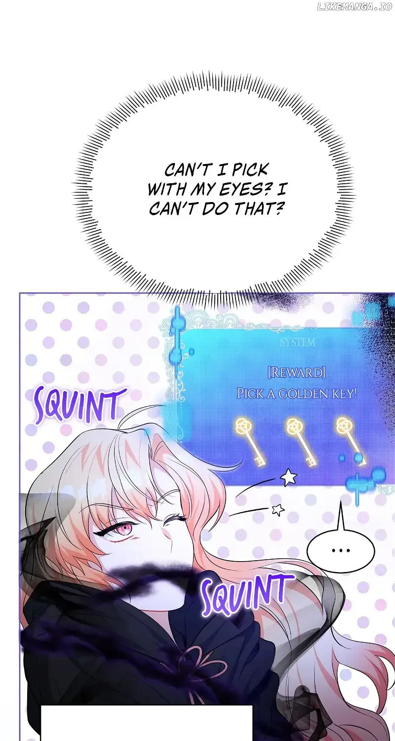 There Are Too Many Second Male Leads! Chapter 24 page 62