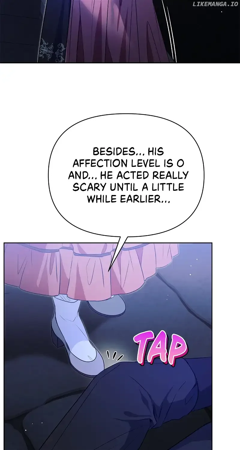 There Are Too Many Second Male Leads! Chapter 24 page 30