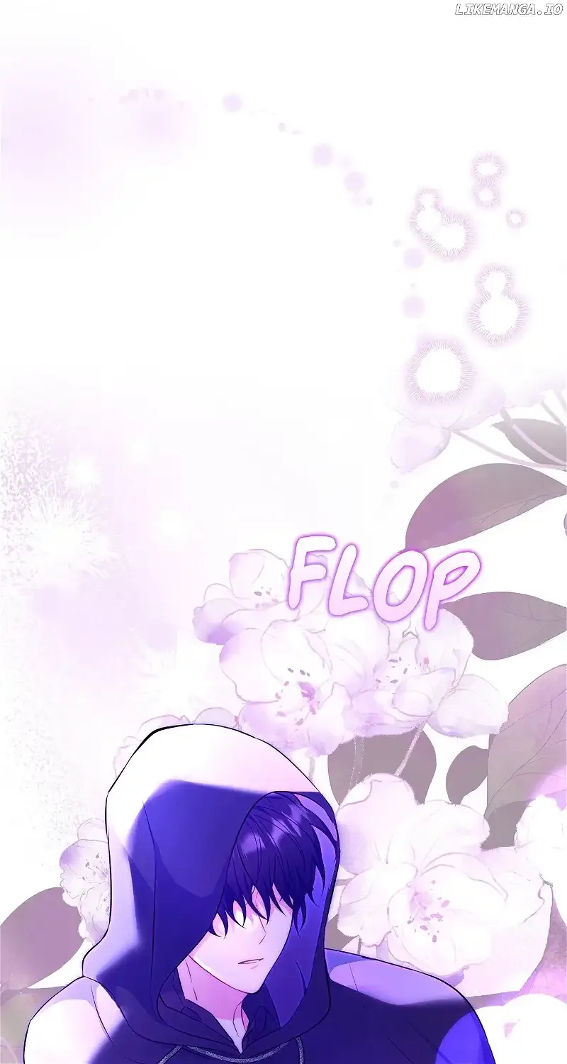 There Are Too Many Second Male Leads! Chapter 23 page 12