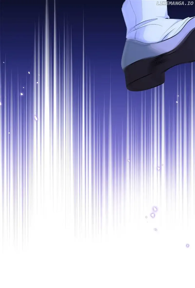 There Are Too Many Second Male Leads! Chapter 23 page 63