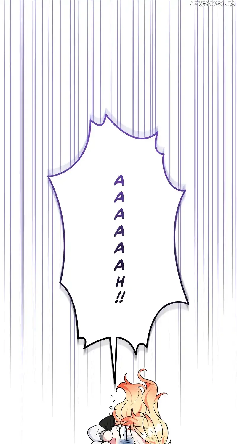 There Are Too Many Second Male Leads! Chapter 24 page 83