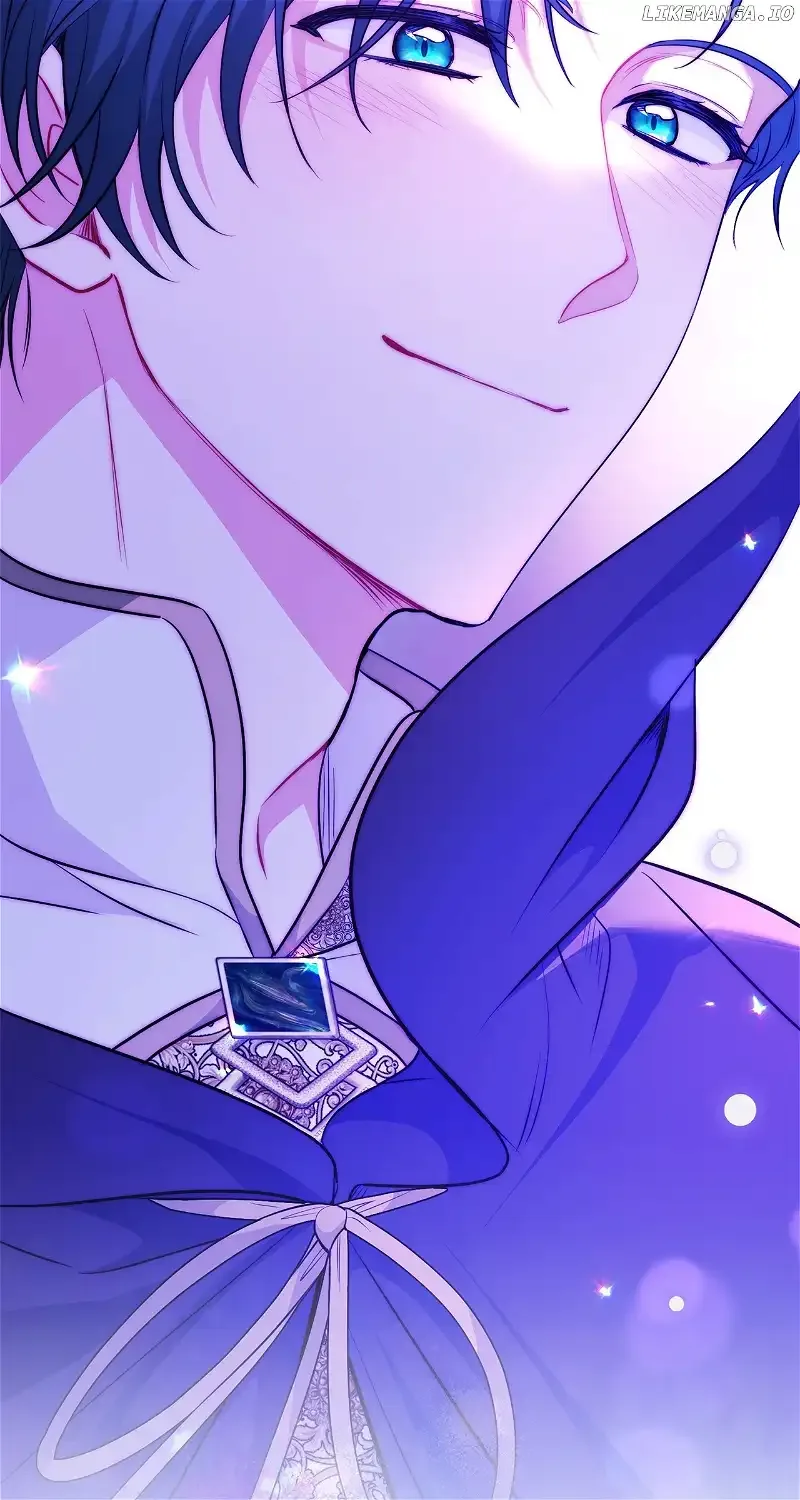 There Are Too Many Second Male Leads! Chapter 22 page 72