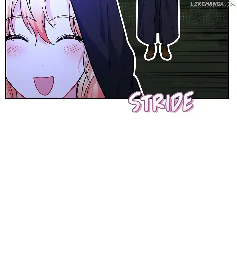There Are Too Many Second Male Leads! Chapter 22 page 30