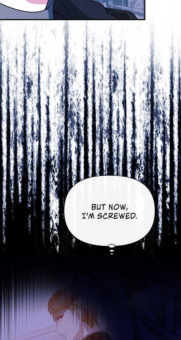 There Are Too Many Second Male Leads! Chapter 20 page 93