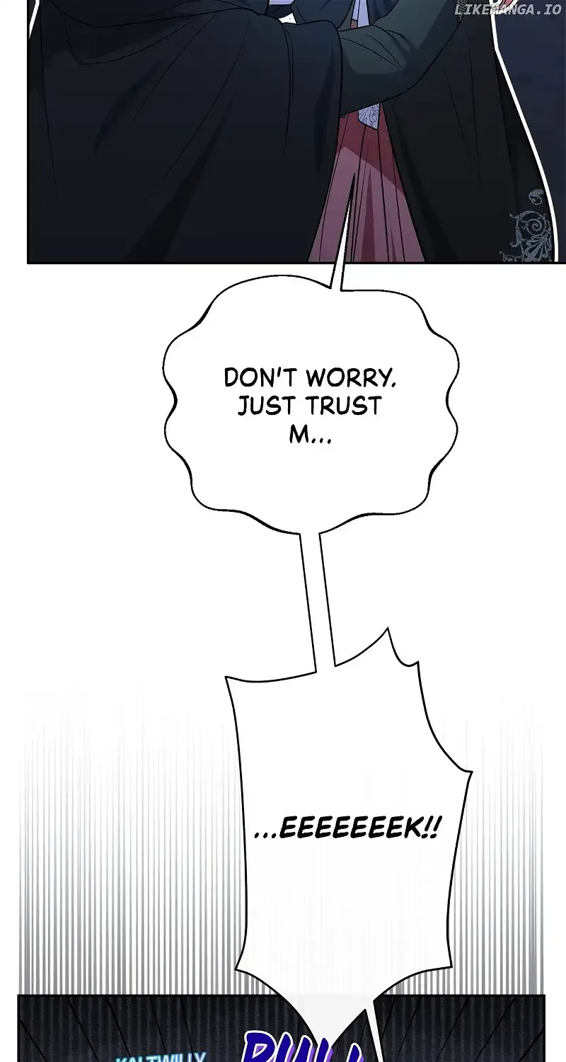 There Are Too Many Second Male Leads! Chapter 22 page 91