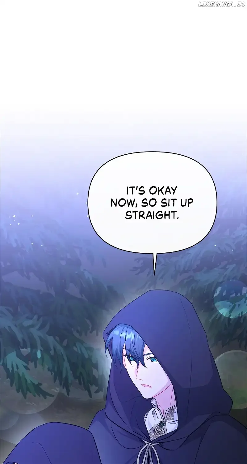 There Are Too Many Second Male Leads! Chapter 22 page 50