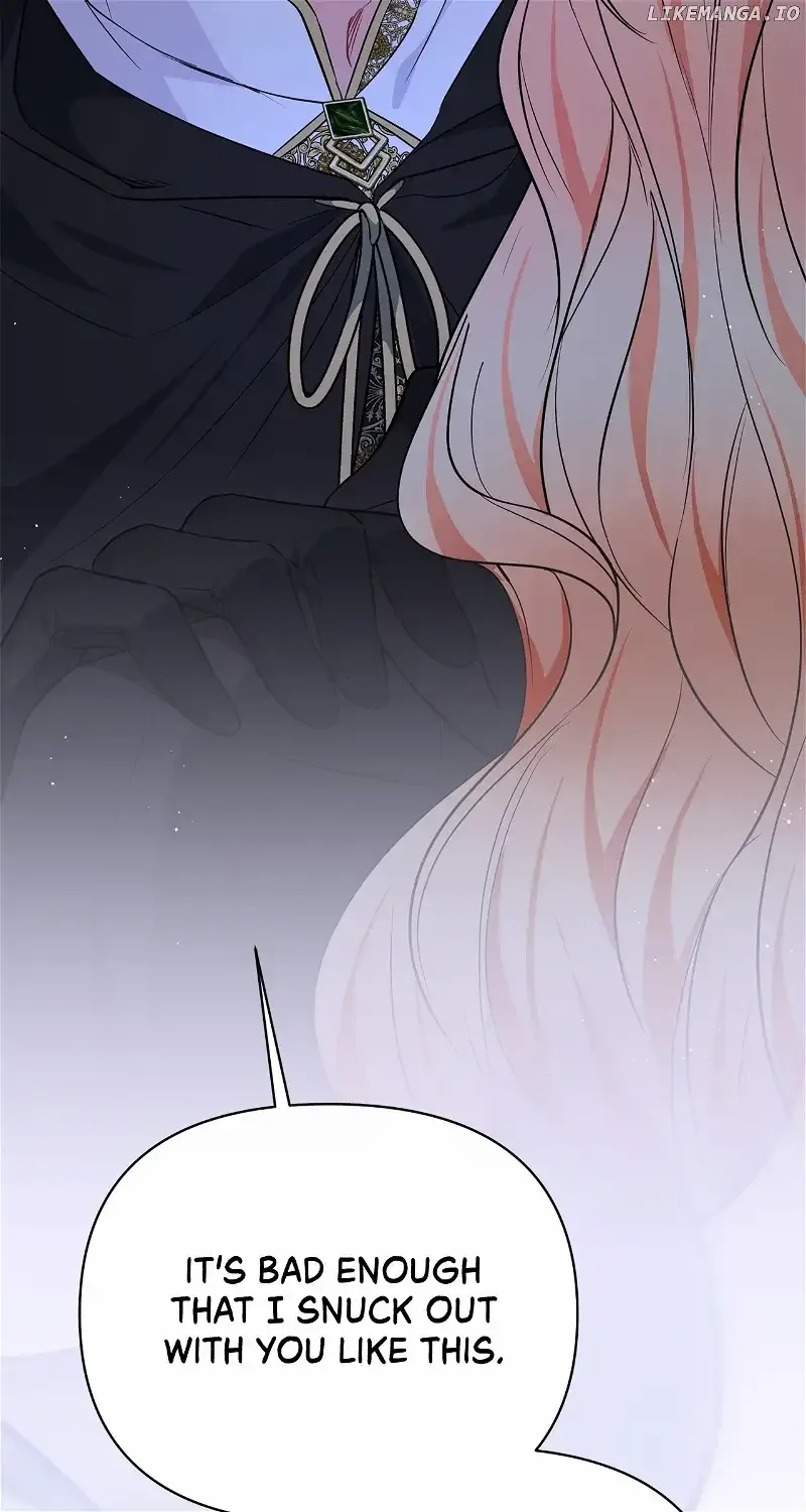 There Are Too Many Second Male Leads! Chapter 22 page 88