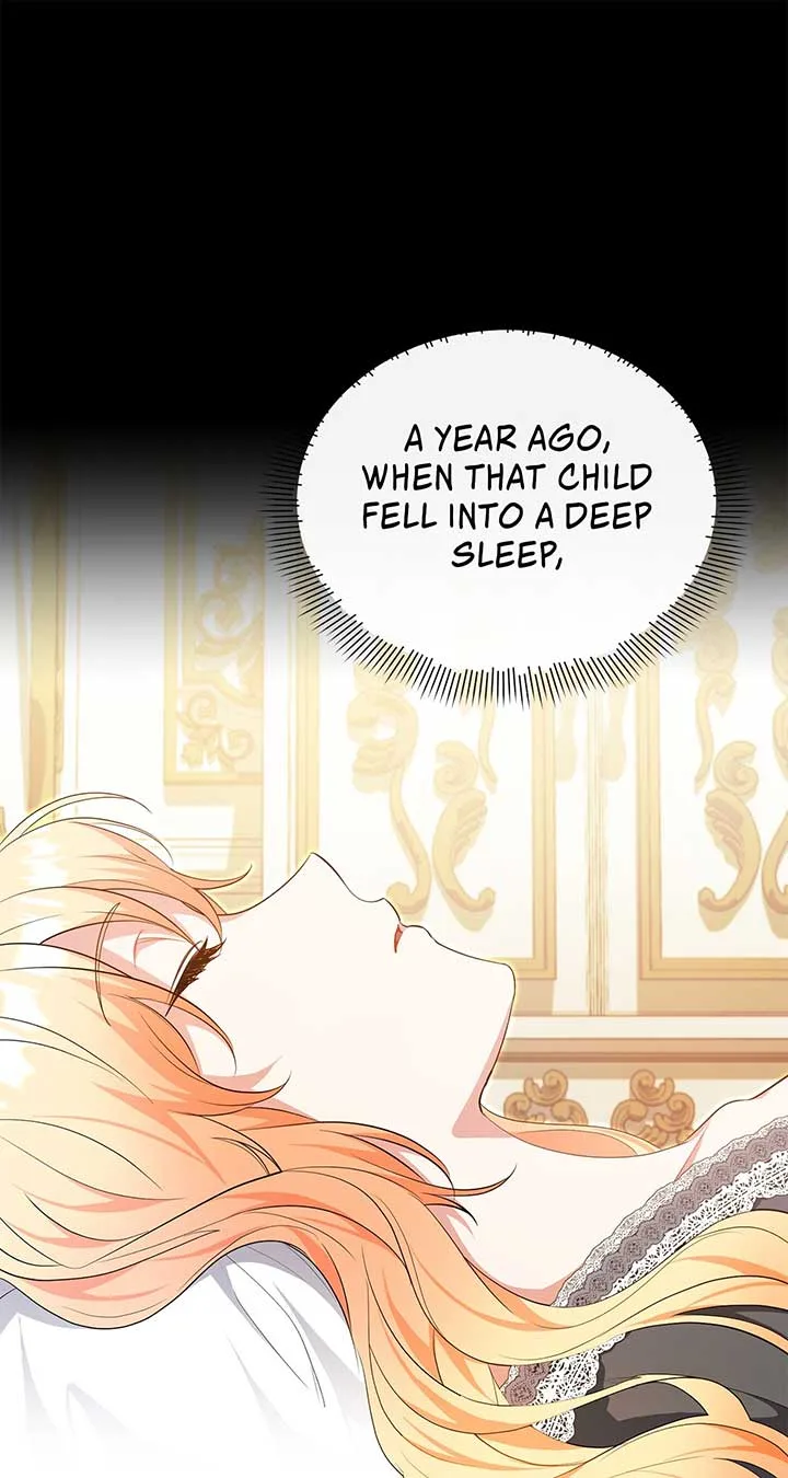 There Are Too Many Second Male Leads! Chapter 19 page 59
