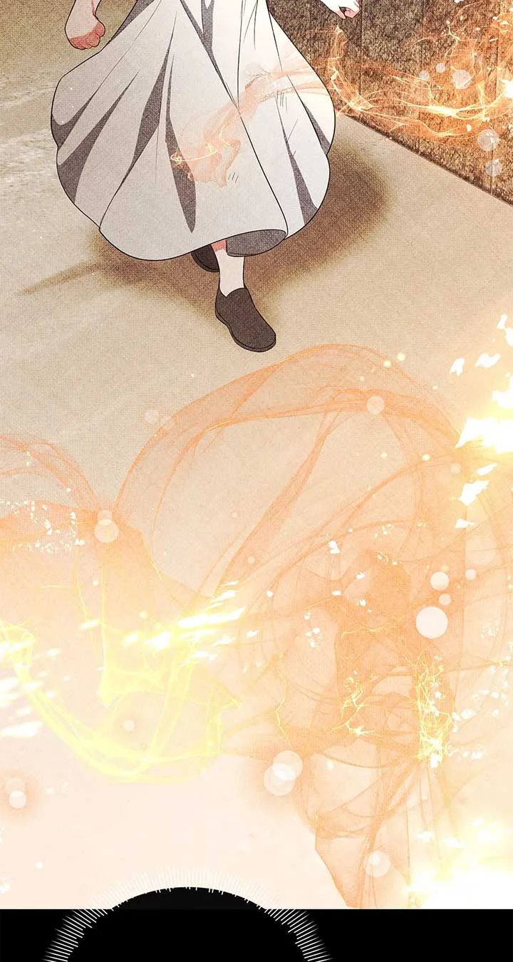 There Are Too Many Second Male Leads! Chapter 20 page 77