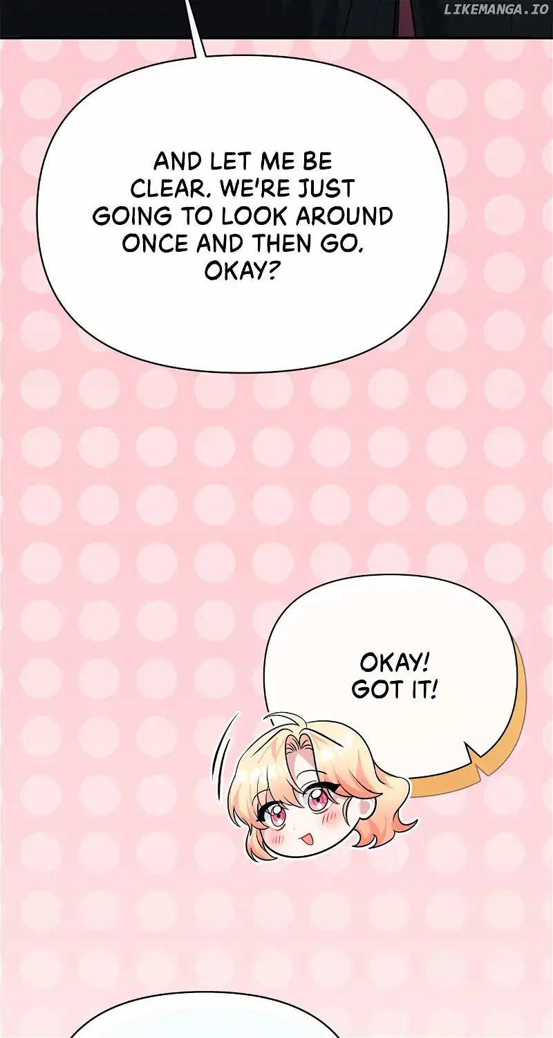 There Are Too Many Second Male Leads! Chapter 22 page 96