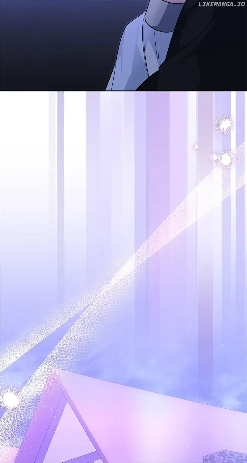 There Are Too Many Second Male Leads! Chapter 23 page 44