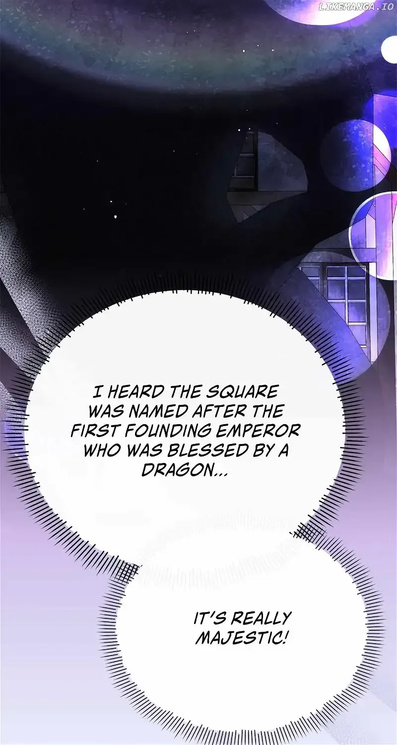 There Are Too Many Second Male Leads! Chapter 23 page 34