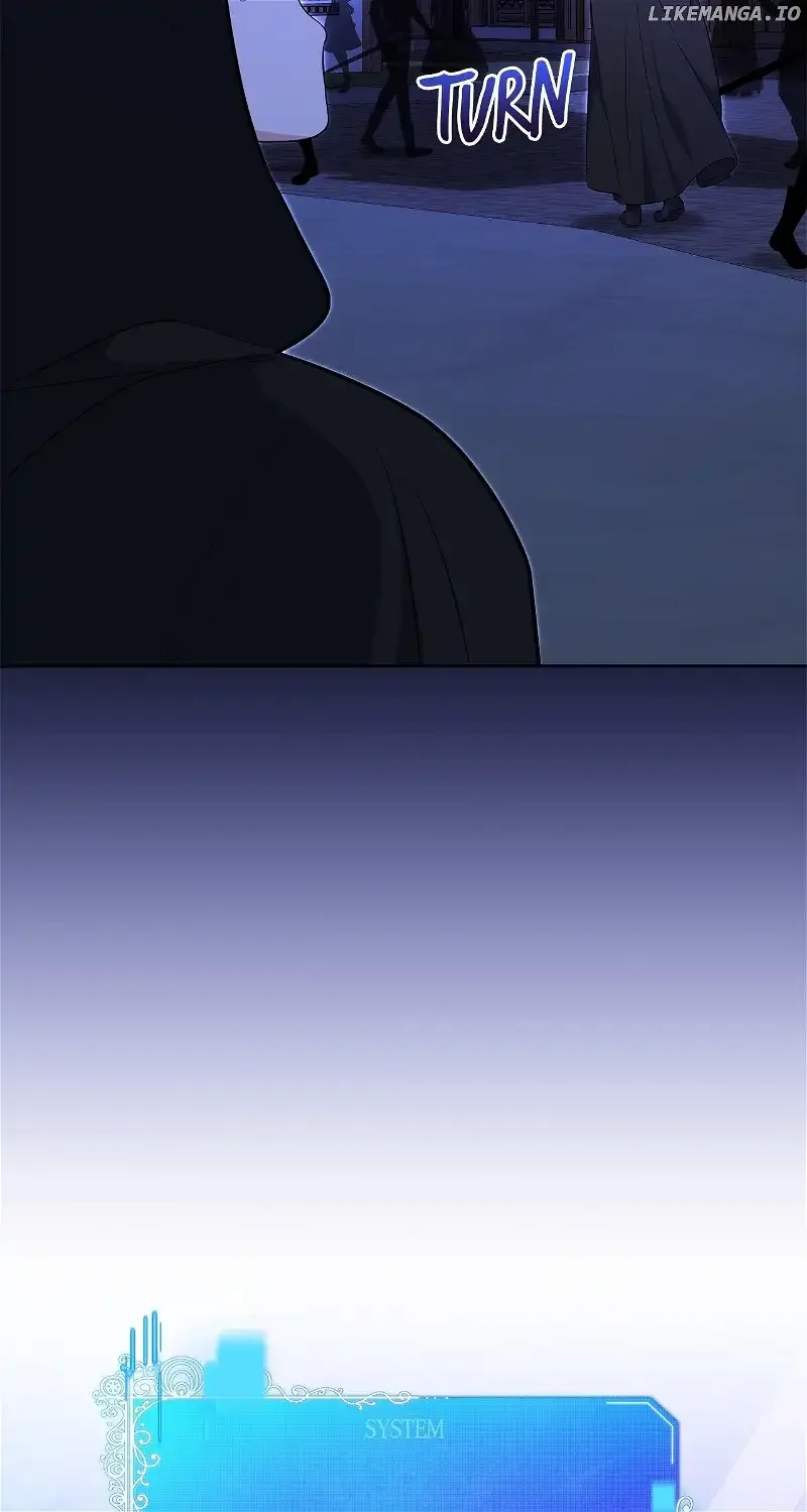 There Are Too Many Second Male Leads! Chapter 23 page 53