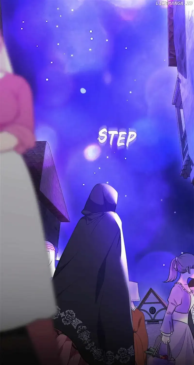 There Are Too Many Second Male Leads! Chapter 23 page 25