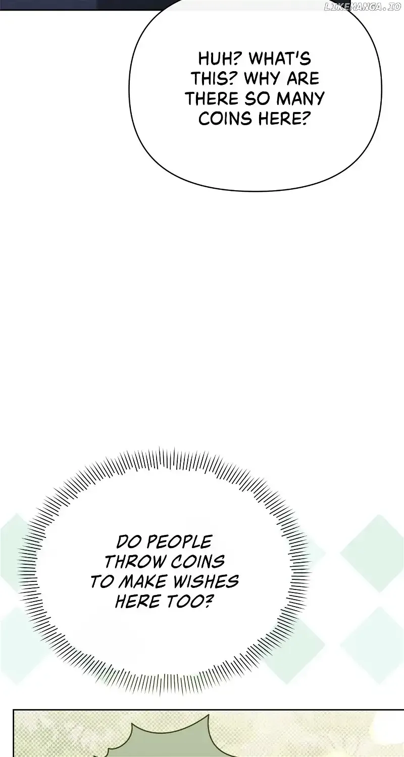There Are Too Many Second Male Leads! Chapter 23 page 36