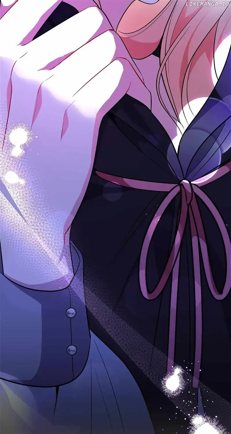 There Are Too Many Second Male Leads! Chapter 23 page 49