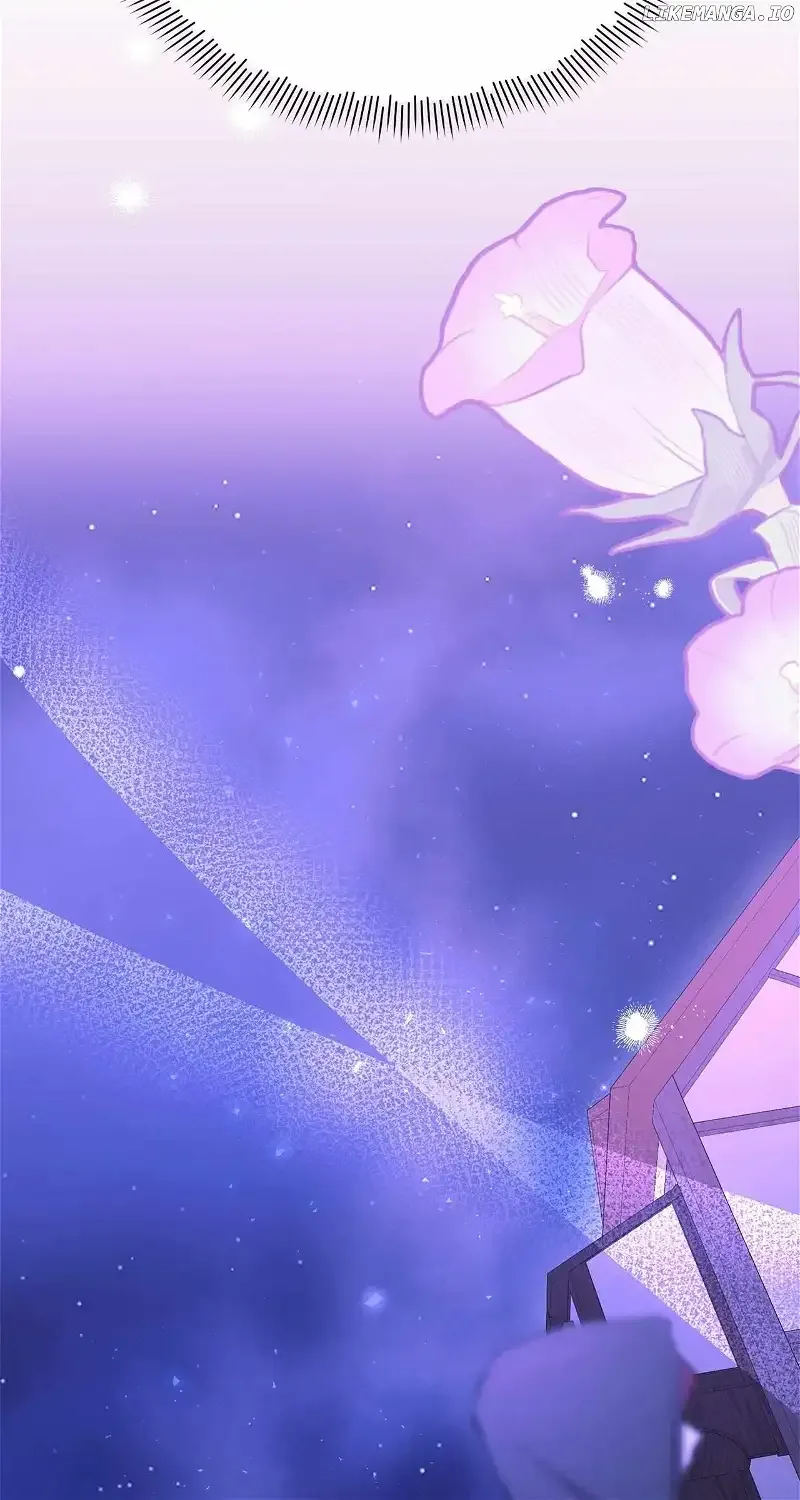 There Are Too Many Second Male Leads! Chapter 23 page 4