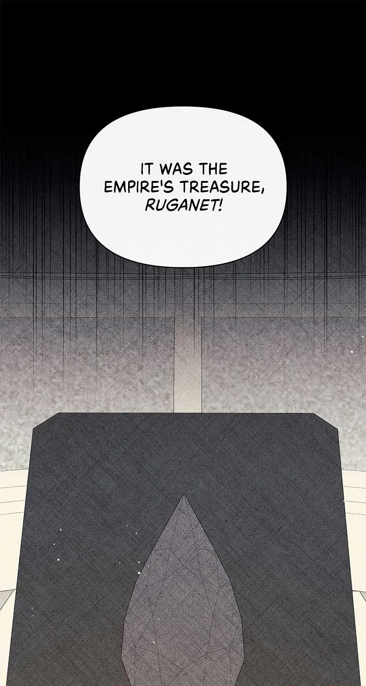 There Are Too Many Second Male Leads! Chapter 20 page 81