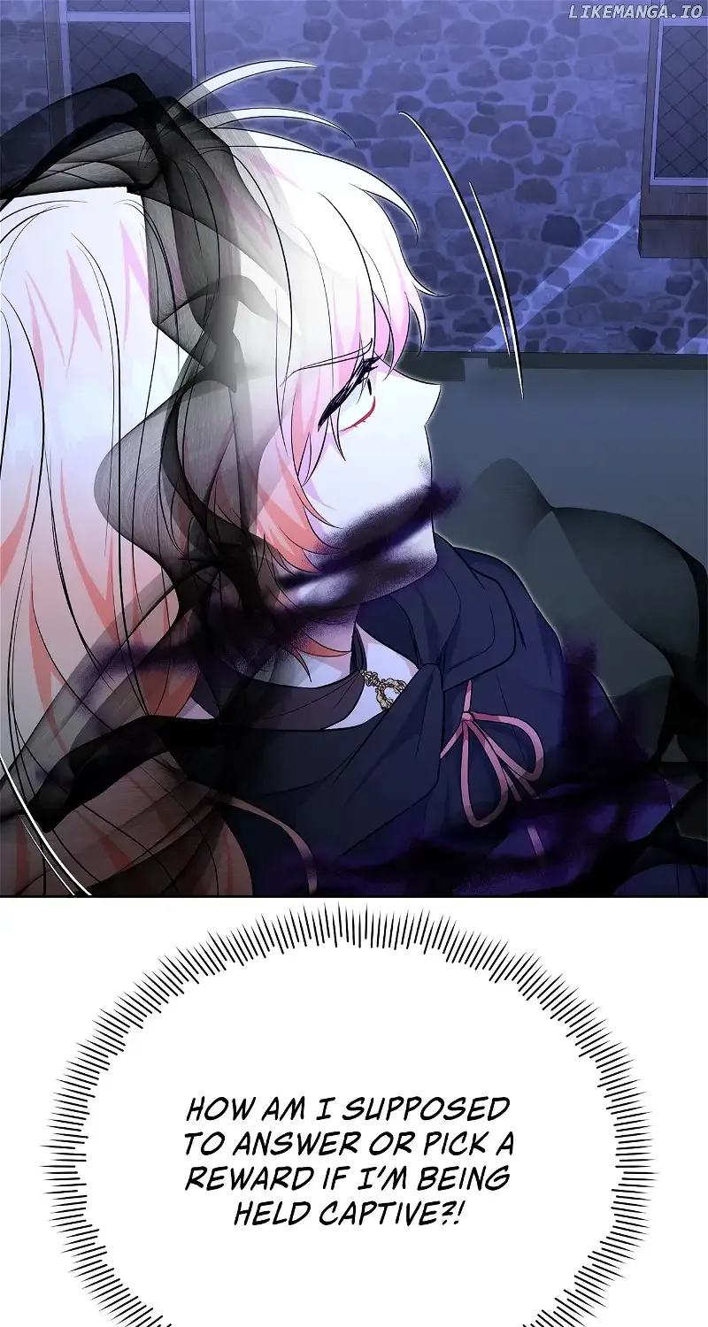 There Are Too Many Second Male Leads! Chapter 24 page 57