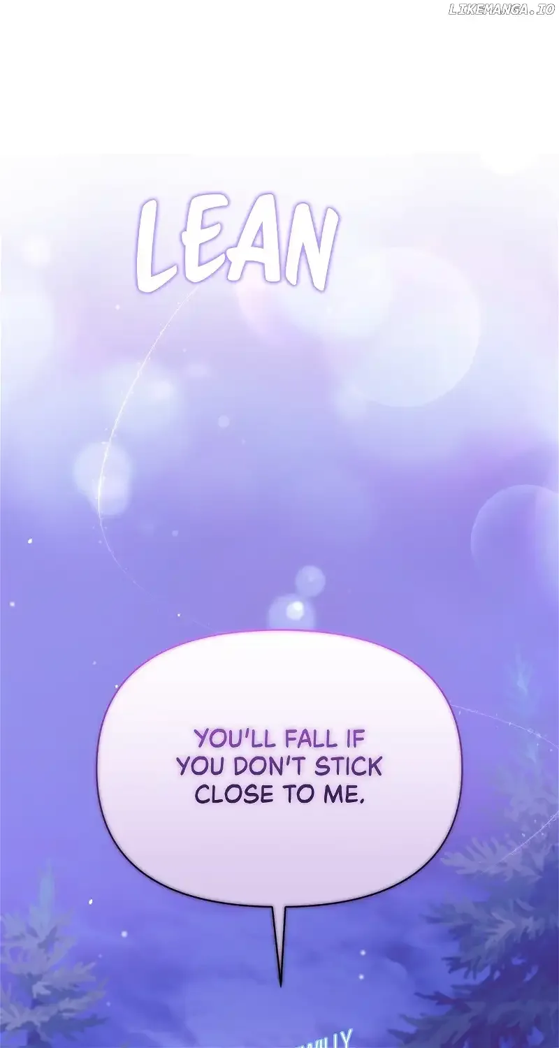 There Are Too Many Second Male Leads! Chapter 22 page 55